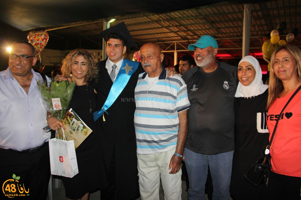 alfrered hfdajasa (29).jpg